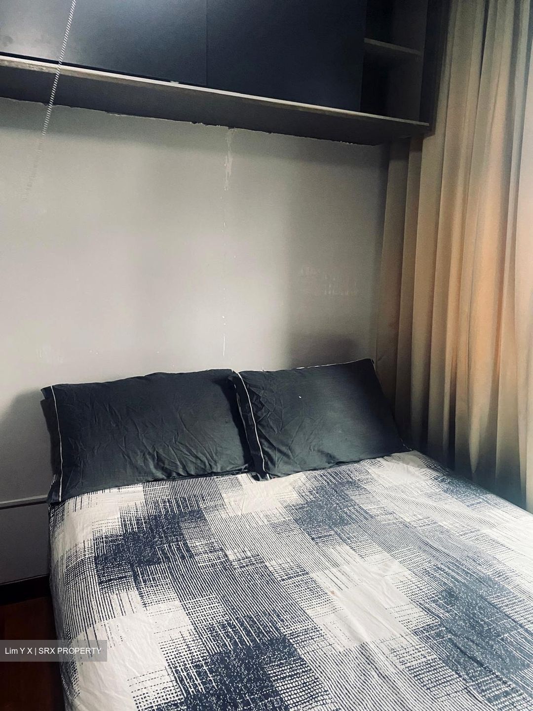 Blk 455 Segar Meadows (Bukit Panjang), HDB 4 Rooms #522416381